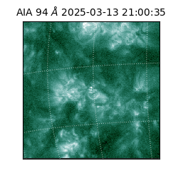 saia - 2025-03-13T21:00:35.122000