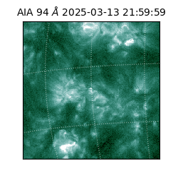 saia - 2025-03-13T21:59:59.122000