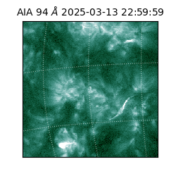 saia - 2025-03-13T22:59:59.122000