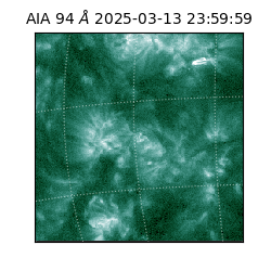 saia - 2025-03-13T23:59:59.123000