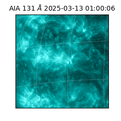 saia - 2025-03-13T01:00:06.622000