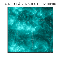 saia - 2025-03-13T02:00:06.622000