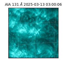 saia - 2025-03-13T03:00:06.624000