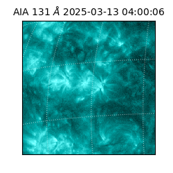 saia - 2025-03-13T04:00:06.624000