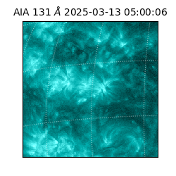 saia - 2025-03-13T05:00:06.622000