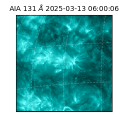 saia - 2025-03-13T06:00:06.622000