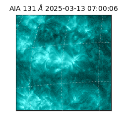 saia - 2025-03-13T07:00:06.622000