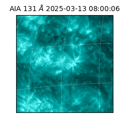 saia - 2025-03-13T08:00:06.615000