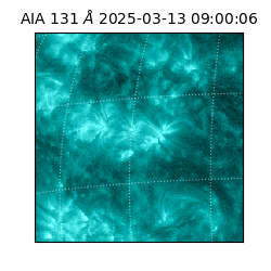 saia - 2025-03-13T09:00:06.622000