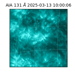 saia - 2025-03-13T10:00:06.638000