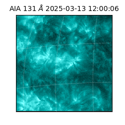 saia - 2025-03-13T12:00:06.622000