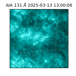 saia - 2025-03-13T13:00:06.622000