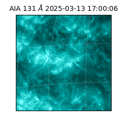 saia - 2025-03-13T17:00:06.623000