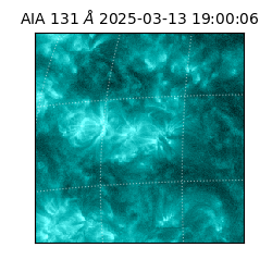 saia - 2025-03-13T19:00:06.622000