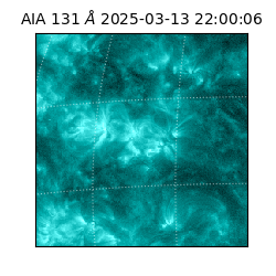 saia - 2025-03-13T22:00:06.630000