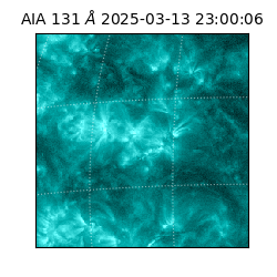 saia - 2025-03-13T23:00:06.625000