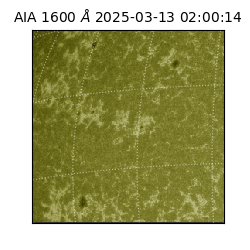 saia - 2025-03-13T02:00:14.132000
