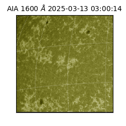 saia - 2025-03-13T03:00:14.126000