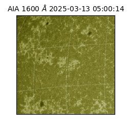 saia - 2025-03-13T05:00:14.126000