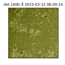 saia - 2025-03-13T06:00:14.126000