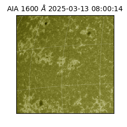 saia - 2025-03-13T08:00:14.119000