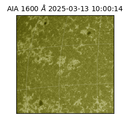 saia - 2025-03-13T10:00:14.126000