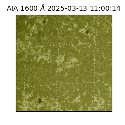 saia - 2025-03-13T11:00:14.126000