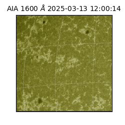 saia - 2025-03-13T12:00:14.131000