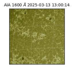 saia - 2025-03-13T13:00:14.133000