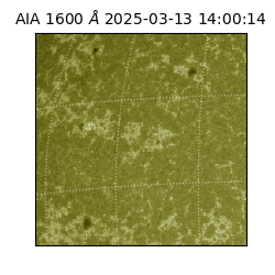 saia - 2025-03-13T14:00:14.134000