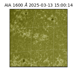 saia - 2025-03-13T15:00:14.134000