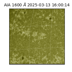 saia - 2025-03-13T16:00:14.129000