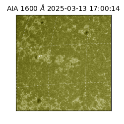 saia - 2025-03-13T17:00:14.129000