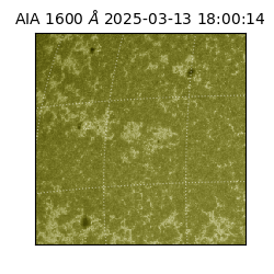 saia - 2025-03-13T18:00:14.125000