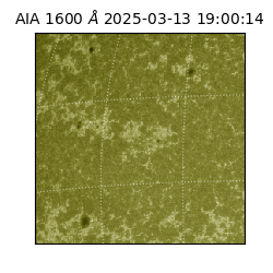 saia - 2025-03-13T19:00:14.126000