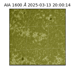 saia - 2025-03-13T20:00:14.126000