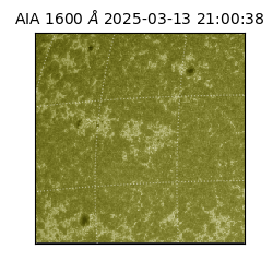 saia - 2025-03-13T21:00:38.126000