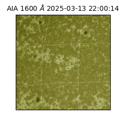 saia - 2025-03-13T22:00:14.126000