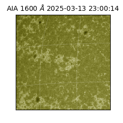 saia - 2025-03-13T23:00:14.126000