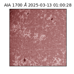 saia - 2025-03-13T01:00:28.717000