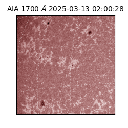 saia - 2025-03-13T02:00:28.725000