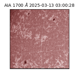 saia - 2025-03-13T03:00:28.719000