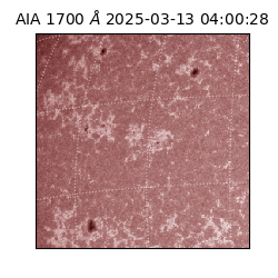 saia - 2025-03-13T04:00:28.718000