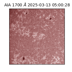 saia - 2025-03-13T05:00:28.717000