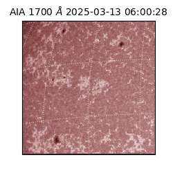 saia - 2025-03-13T06:00:28.717000