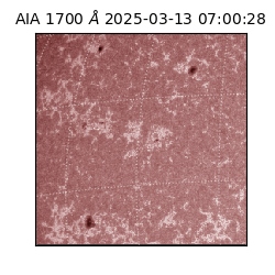 saia - 2025-03-13T07:00:28.717000