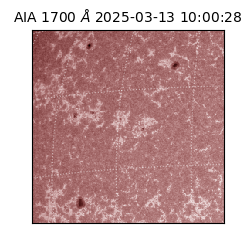 saia - 2025-03-13T10:00:28.717000