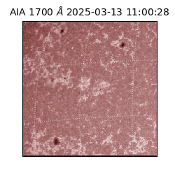 saia - 2025-03-13T11:00:28.717000