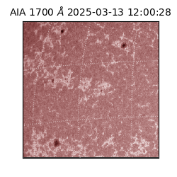 saia - 2025-03-13T12:00:28.719000