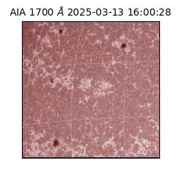 saia - 2025-03-13T16:00:28.717000